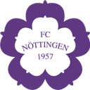 Nöttingen