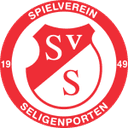 Seligenporten