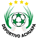 Achuapa