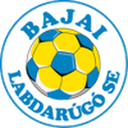 Bajai