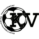 KV