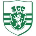 Sporting Goa