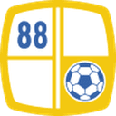 Barito Putera