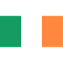 Republic of Ireland
