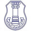 Yarmouk