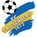 Triesenberg