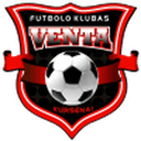 Venta