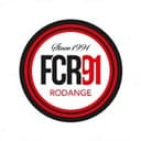 Rodange