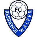 Résidence Walferdange
