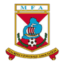 Mauritius