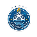 Puebla