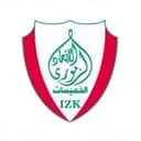 Ittihad Khemisset