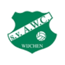 AWC