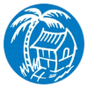 Kampong