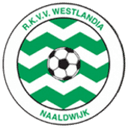 Westlandia