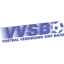 VVSB
