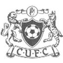 Coagh United