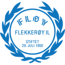 Fløy-Flekkerøy