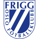 Frigg