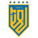 Bahla