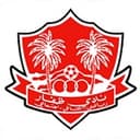 Dhofar