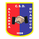 Alianza Universidad