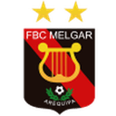 Melgar