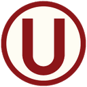 Universitario FC
