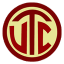 UTC Cajamarca