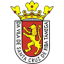 Vila Meã