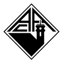 Académica