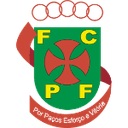 Paços de Ferreira