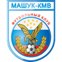 Mashuk-KMV