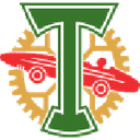 Torpedo Moskva