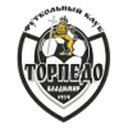 Torpedo Vladimir