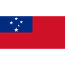 Samoa