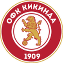 Kikinda