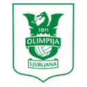 Olimpija