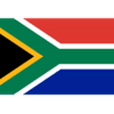 South Africa U20