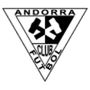 Andorra CF