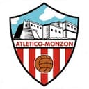 Atlético Monzón