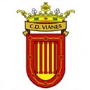 Atlético Vianés