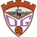 Guadalajara