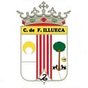 Illueca