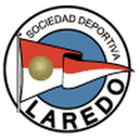 Laredo