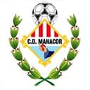 Manacor
