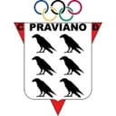 Praviano