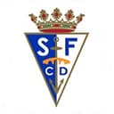 San Fernando CDI