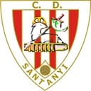 Santanyí