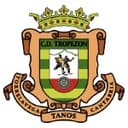 Tropezón